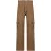 Shop Y2K Parachute Pants for Women | Vintage Cargo Pants & Baggy Streetwear | 90s E-Girl Style | International Shipping Available - Buy Online on GoSupps.com