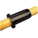 SeaDog Line Plastic Oar Collars 2PK - Durable & Reliable Oar Accessories - Buy Online on GoSupps.com