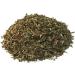 Dried Mint Leaves by Its Delish, 1 lb (16 oz bag)