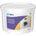 Enov L030 Non-Biological Laundry Powder 10 Kg - Buy Online on GoSupps.com