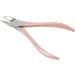 Nail Clipper Multifunctional Nail Clipper Salon Manicure Shop for Home Salon Shop(Rose Gold) - Buy Online on GoSupps.com