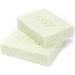 Greenman Soap Slice 100g - Antiseptic Spot Attack-GMSOAP-05 - Buy Online on GoSupps.com