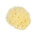 Honeycomb Sponge sponges for bathing Natural Sponge Bath Shower Sponge face scrubber compressed sponges facial scrubber bath sponge bath scrubber face sponge baby Greece Body