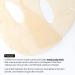 Whamisa Organic Seed Hydrogel Mask Set (5EA) - Rejuvenate Your Skin with All-Natural Hydration | International Shipping Available - Buy Online on GoSupps.com