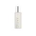 Donna Karan DKNY Energizing for Women - 8.4 oz Fragrance Mist