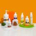 Shop Hair Rules Blow It All Out International Shipping Available | Best Blow Dry Cream for Healthy Hair - Buy Online on GoSupps.com