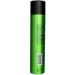Garnier Fructis Style Full Control Anti-Humidity Hairspray Ultra Strong Hold 8.25 oz (Pack of 4) Natural 8.25 Ounce (Pack of 4) - Buy Online on GoSupps.com