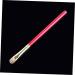 BELLIFFY Eyeshadow Brush Eye Shadow Makeup Eye Makeup Tool Makeup Eyeshadow Simulated Animal Hair - Buy Online on GoSupps.com