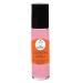 Flora by Gucci Inspired Body Oil - Compare to Aroma 1/3 oz (9.86ml) Roll-On Fragrance for Women - International Shipping Available - Buy Online on GoSupps.com