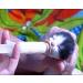betevie Mini and Original Nipple with Syringes for Puppy Kitten Squirrels and Other Newborn Pets - 6 Pack - Buy Online on GoSupps.com
