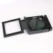 Desktop Magnifying Glass Collapsible Mobile Device Maintenance Inspection Lens Good Times - Buy Online on GoSupps.com