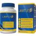 Limitless Health - Brain Function - AS Heard ON The Radio | 1 Bottle Results in 27 Minutes | 8 Ingredients | Improve Reaction Speed |