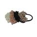ShungFun Pearl Bow Ponytail Holder Set - Hair Accessories for Women, Girls, and Teens - Buy Online on GoSupps.com
