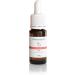 Dermavitamins 100% Natural Saffron Solution Oil - 10ml | Pure & Organic Formula - Buy Online on GoSupps.com