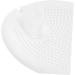FOMIYES 30 Pairs Toe Pads - Metatarsal Pads for Sandals Non-Slip Inserts Women s Ball of Foot Cushions & Toe Protectors - Buy Online on GoSupps.com