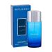 BVLGARI Aqva Atlantiqve Eau de Toilette Spray 3.3 Ounce Multi - Buy Online on GoSupps.com