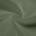 Hanxiulin Men's Training Suit - Casual Jogging Suit with Hood Zipper Jacket & Jogger Pants in Green - Perfect for Sports & Fitness - Buy Online on GoSupps.com