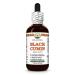 Hawaii Pharm Black Cumin Alcohol-Free Liquid Extract Black Cumin (Nigella Sativa) Seed Glycerite Natural Herbal Supplement 2 oz 2 Fl Oz (Pack of 1)