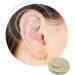 Beavorty Magnetic Quit Stop Smoking Magnet Magnetic Ear Auricular Loss Weight Acupressure for Women Men 20 Pairs - Buy Online on GoSupps.com
