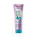 L'Oreal Paris Everpure Repairing Shampoo 250 Milliliters
