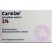 Carmize Carmellose Sodium Eye Drops 1% Lubricant Re-Closable Vial's of 0.4ml (30 Vials) - Buy Online on GoSupps.com