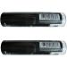 2 x L'Oreal Infaillible Longwear Shaping Stick Foundation 9g - 402 Nude Beige - Buy Online on GoSupps.com