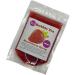 Fruity Strawberry with Mango Popping Bobas Bubble Tea Kit 3 to 6 Drinks Strawberry and Mango - Buy Online on GoSupps.com