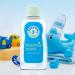 Penaten Baby Oil 200ml - Nourishing oil for baby's delicate skin - Buy Online on GoSupps.com