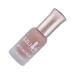 minkissy Matte Nail Polish Nail Gel Polish Frosted Nail Polish Nail Art Polish Women Nail Polish Nail Varnish Lasting medium As Shown