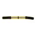 Buy Fabater Sacroiliac Hip Support Belt - Adjustable Postpartum Compression Brace for Pain Relief (Yellow) - International Shipping Available - Buy Online on GoSupps.com