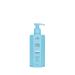 Schwarzkopf Fibre Clinix Hydrate Conditioner 250ml | Deep Hydration for All Hair Types | International Shipping Available - Buy Online on GoSupps.com