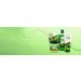 Tabaiba Aloe Vera Hydragel Moisturizing Gel - 300ml (Pack of 1) | Hydrating Skin Care for All Skin Types - Buy Online on GoSupps.com