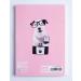 Grupo Erik Official Studio Pets Dog Charlie Photo Album 6x4 Photo Album / 10x15 cm Family Photo Album 36 Pockets Friend Gifts Gifts For Dog Lovers Photo Albums 6x4 36 photos Photo Album Slip In - Buy Online on GoSupps.com