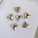 Water Rhinestones Art DIY Rhinestones DIY Art