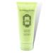La Sultane de Saba - Body Lotion Green Tea and Ginger 200ml- Drive on the Darjeeling Road
