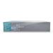 Acuvue Oasys 1-Day Daily Contact Lenses - UV Protection Comfort -7.0 DPT 90 Pack - Buy Online on GoSupps.com