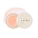 BEIGIC Volumizing PE Lip Balm & Mask - Vegan Overnight Lipcare Reduces Lip Fine Lines & Flakiness Plumps & Hydrates for Smooth Lips (0.49 fl.oz)