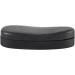 2-Pack Rubber Combat Butt Pad for Adjustable Stocks - Recoil Pad Attachment - Buy Online on GoSupps.com