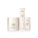 Elizabeth Arden White Tea Women's Eau de Toilette Spray 1 Fl Oz - Buy Online on GoSupps.com