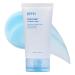 DPPR HYALCUBE Flooding Cream Korean Skincare Face Moisturizer Cream for All Skin Type Glass Skin care Deep Moisturizing & Soothing Glowy Skin Hyaluronic Acid Paraben free(3.38 fl. oz / 100ml)