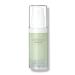 AMIIR Poreless Primer for Face Before Makeup - Smooth Brighten Moisturize Face Primer Neutralize Redness Color Correcting Primer Pore Filler Make Up Primer for Face Matte Blurring Primer Green