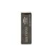 Laura Mercier Sheer Lip Colour - Bare Lips 0.13 oz | Hydrating Lipstick - Buy Online on GoSupps.com