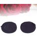 Shop Mobestech 3 Pairs Forefoot Pads | Cushioning Insoles & High Heel Shoe Inserts for Comfort & Support - Buy Online on GoSupps.com