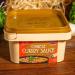 Goldfish Chinese Curry Sauce Concentrate 405g (Pack of 3) - Authentic Flavor for Homemade Curry Dishes | Traditional Chinese Spices - Buy Online on GoSupps.com