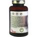 Aloha Medicinals Gano Ultra Certified Organic Mushroom Supplement - Pack of 2 - 90 Capsules - Buy Online on GoSupps.com