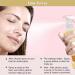 ican London Aloe Sage & Orange Blossom Hydrating Facial Spray 250ml - Buy Online on GoSupps.com