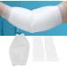 Waterproof Picc Line Shower Cover - Reusable Arm Protection for Wounds | Sonew - Buy Online on GoSupps.com