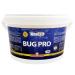 North-Fin Bug Pro Crisps - 1.36kg