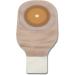 Premier Flextend Colostomy Pouch - Drainable One-Piece System 12L Transparent 10 Ct - Best International Shipping - Buy Online on GoSupps.com