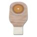 Ostomy Pouch Premier One-Piece System 12" - Trim to Fit 2-1/2" Stoma | #8651 - Durable & Comfortable | International Shipping - Buy Online on GoSupps.com